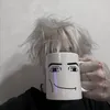 shanedrape_296