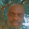 user2534129654214