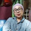 rabia.korompot0