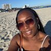 shawanda789