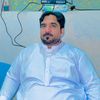 hassan.khan.chang