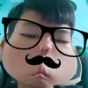 quocbaobanvangma