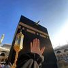 aya.m..hassan0