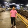 selbin.flores7