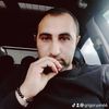 grigor.yan65