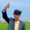 kamran.murad.offi