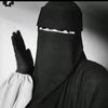 bataabdelatif