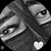 thilak...2415