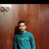 ahmedshahhat88