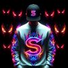 sm.sifat301
