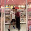 zeliaa04_