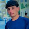 amal.khostai