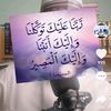 user4007071815936