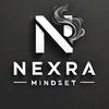 nexramindset