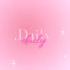 daily_838