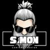 SIMON YT
