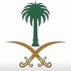 khadijad950