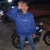 hulumuriding