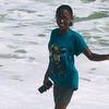 nharnharadwoa678