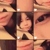 vanhnguyen.0212