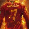 roberto.kimberlin