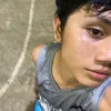 marryjoy181