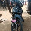 anasauwal110
