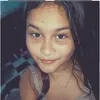 rebecca.banksx