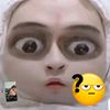 monica____00