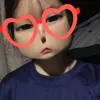 Thơm👤