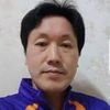thiraphong693