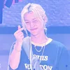 luv_yjunn