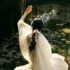 anamikatasnim7