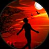 faraz.ali8185