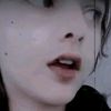 cutemanodildil