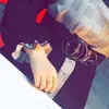 linadalif