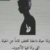 user1553452428134