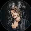 afnan_margon4