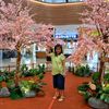 erliyentham_
