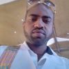 user2061661430990