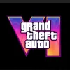gta_vi385