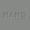nanglyrics