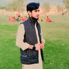 arshad_malik_786_