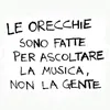 skorpioncina