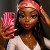emmaldielagrace243