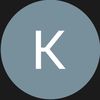 kxre.00