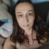 user9559911637154