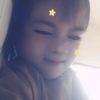 bunga05852