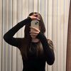 nadya_73_ulsk