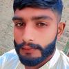 munzairali112804302